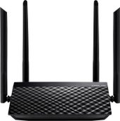 Беспроводный маршрутизатор ASUS RT-AC1200 v2