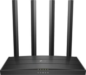 Беспроводный маршрутизатор TP-Link Archer C80