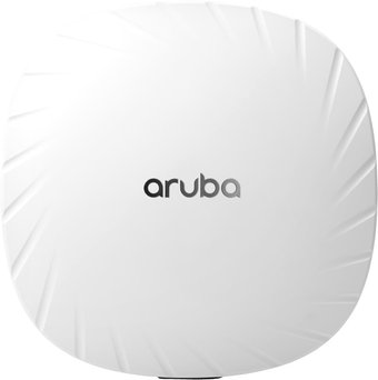 Aruba AP-515