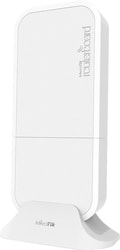 Mikrotik wAP 60G