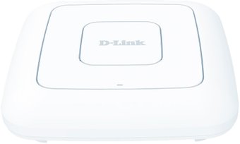 D-Link DAP-300P/A1A