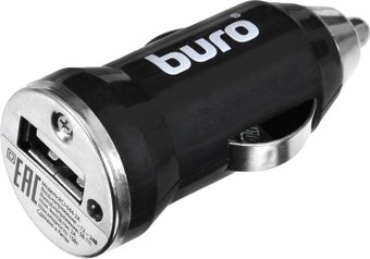Зарядное устройство Buro XCJ-044-2A