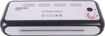 Ламинатор Office-Kit L2325