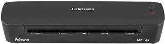 Ламинатор Fellowes Arc A4