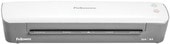 Ламинатор Fellowes Ion A4