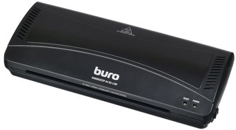 Ламинатор Buro BU-L280