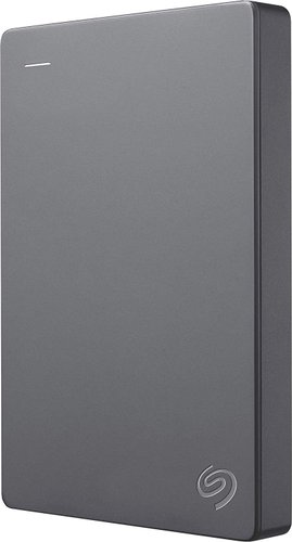 Внешний накопитель Seagate Basic STJL1000400 1TB