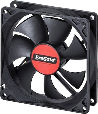 ExeGate ExtraPower EX283383RUS