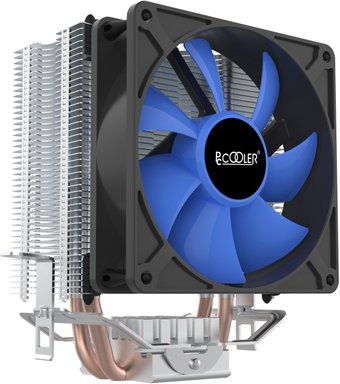 PCCooler S93 V2