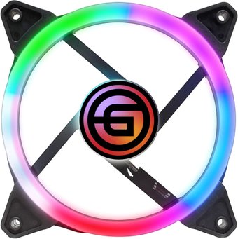 Ginzzu 12RR4