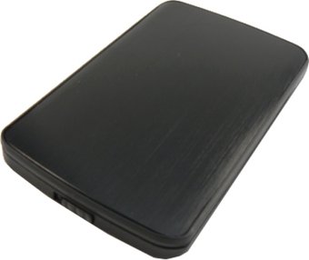 Бокс для накопителей AgeStar 3UB2A12