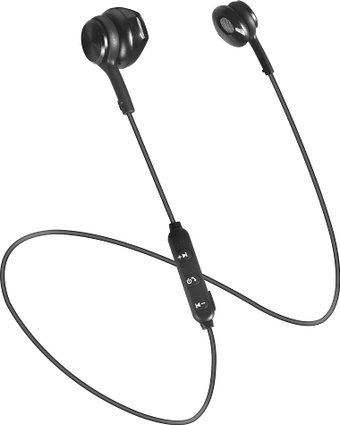CrownMicro CMBH-5098