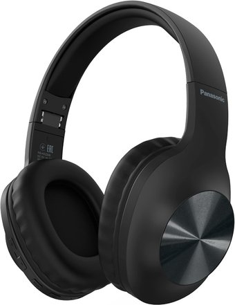 Panasonic RB-HX220BEE-K