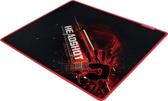 Коврики для мыши A4Tech Bloody B-070