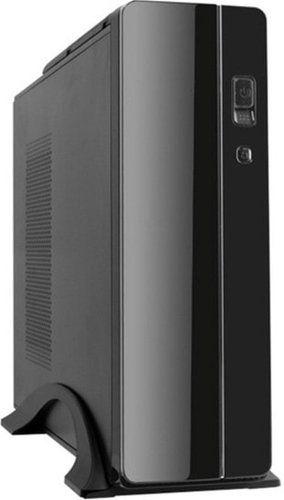 Корпус HAFF S601-U3 450W
