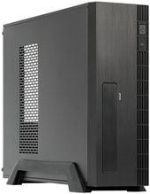 Корпус Chieftec Uni UE-02B