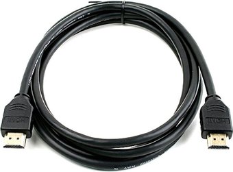 5bites APC-005-030 Кабель HDMI to HDMI (19M -19M) 3м ver1.4