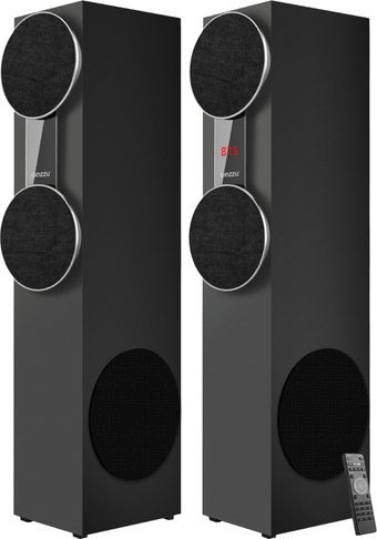 Акустическая система Ginzzu GM-325