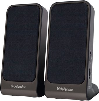 Акустическая система Defender SPK-225