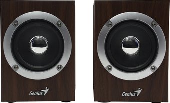 Акустическая система Genius SP-HF280