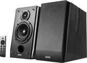 Акустическая система Edifier R1855DB