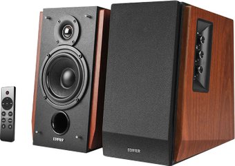 Акустическая система Edifier R1700BTs