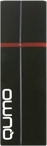 Flash USB QUMO Speedster 32GB