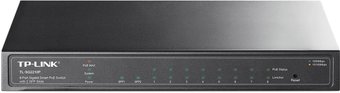 Коммутатор TP-Link TL-SG2210P