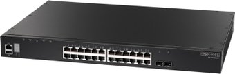 Коммутатор Edge-Core ECS4620-28T