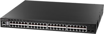 Коммутатор Edge-Core ECS4620-52P