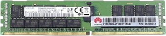 Модуль памяти Huawei 32GB DDR4 PC4-21300 06200241