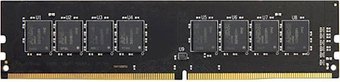 Модуль памяти AMD Radeon R7 Performance 8GB DDR4 PC4-17000 R748G2133U2S-UO