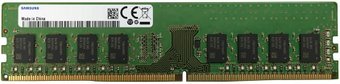 Модуль памяти Samsung 16GB DDR4 PC4-25600 M378A2G43AB3-CWE