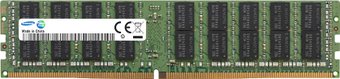 Модуль памяти Samsung 32GB DDR4 PC4-25600 M393A4K40DB3-CWE