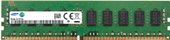 Модуль памяти Samsung 64GB DDR4 PC4-25600 M393A8G40AB2-CWE