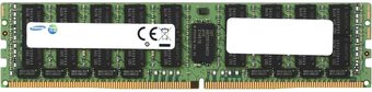 Модуль памяти Samsung 16GB DDR4 PC4-25600 M393A2K40DB3-CWE