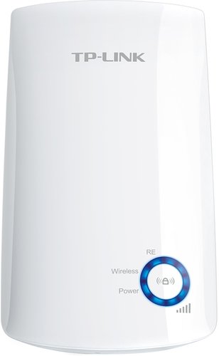 TP-Link TL-WA854RE