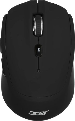 Мышка Acer OMR040