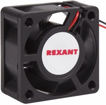Rexant RX 4020MS 24VDC 72-4041