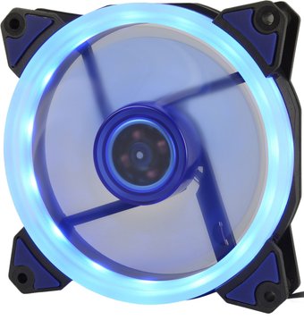CrownMicro CMCF-12025S-1231