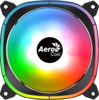 AeroCool Astro 12F PWM