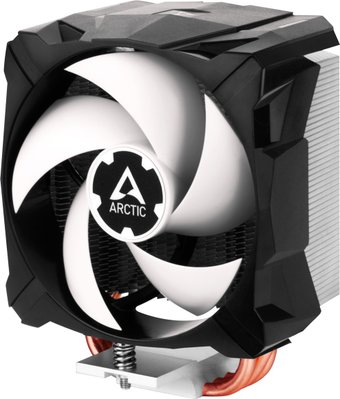 Arctic Freezer A13 X ACFRE00083A