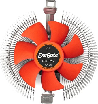 ExeGate EE80-PWM EX286145RUS