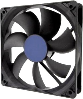 ACD ACD-F1225HM3-A1