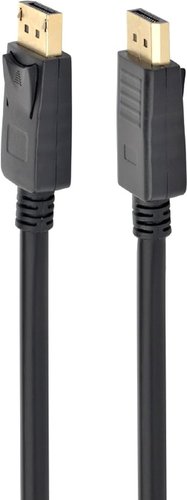 Cablexpert CC-DP2-10