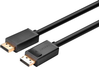 Ugreen DP102 10211
