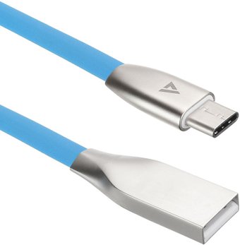 ACD ACD-U922-C2L