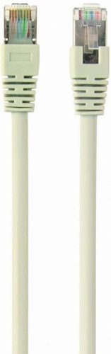 Cablexpert PP6-5M