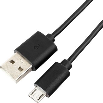 Cablexpert CC-mUSB2-AMBM-6
