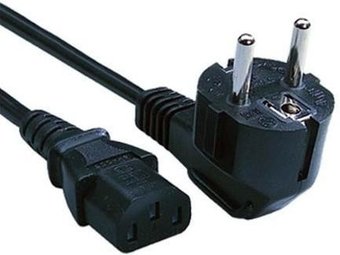 Cablexpert PC-186-15